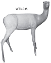WT3-035